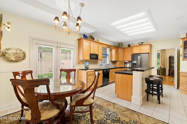 424 Anteelah Trl, Knoxville, TN 37919 - photo 13