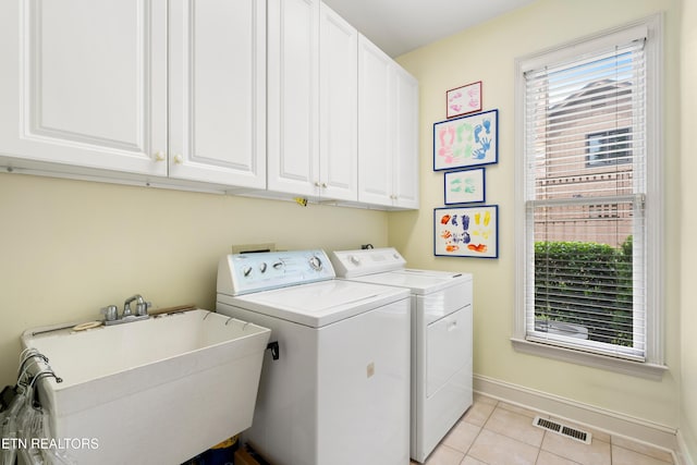 424 Anteelah Trl, Knoxville, TN 37919 - photo 14