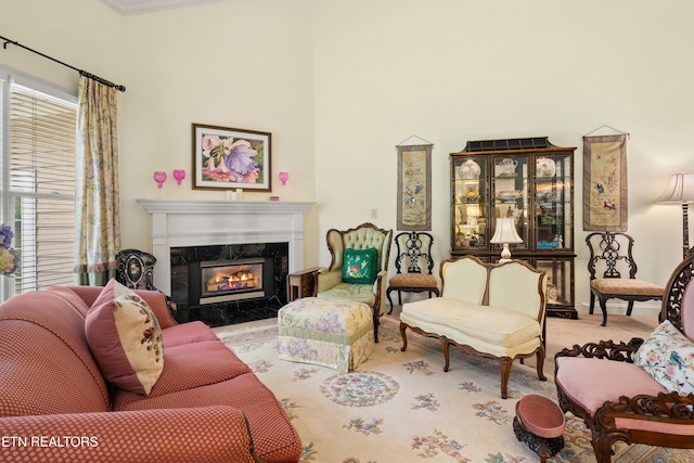 424 Anteelah Trl, Knoxville, TN 37919 - photo 17