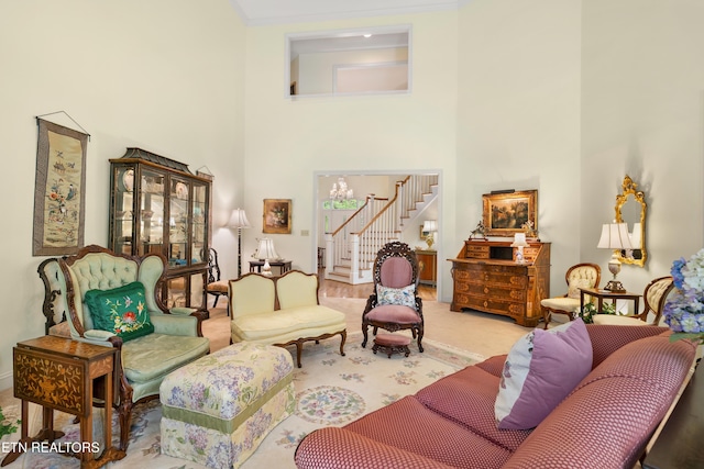 424 Anteelah Trl, Knoxville, TN 37919 - photo 19