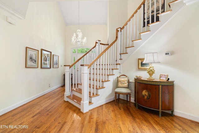 424 Anteelah Trl, Knoxville, TN 37919 - photo 25