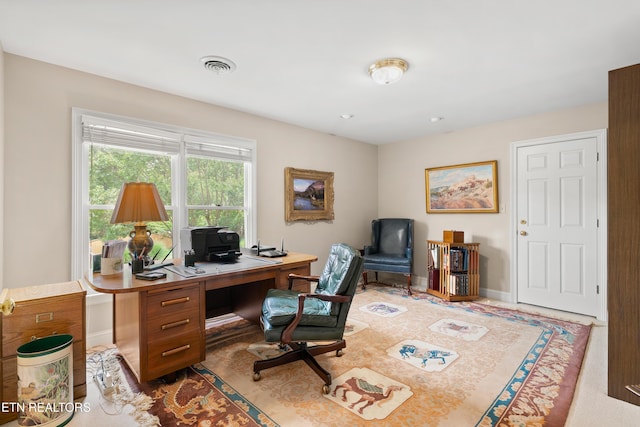 424 Anteelah Trl, Knoxville, TN 37919 - photo 28