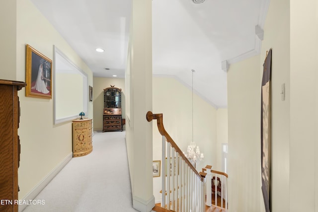 424 Anteelah Trl, Knoxville, TN 37919 - photo 27