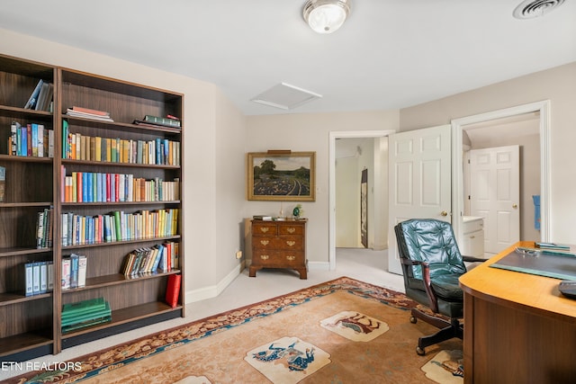 424 Anteelah Trl, Knoxville, TN 37919 - photo 29