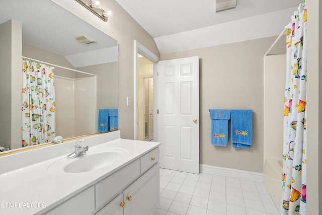 424 Anteelah Trl, Knoxville, TN 37919 - photo 30