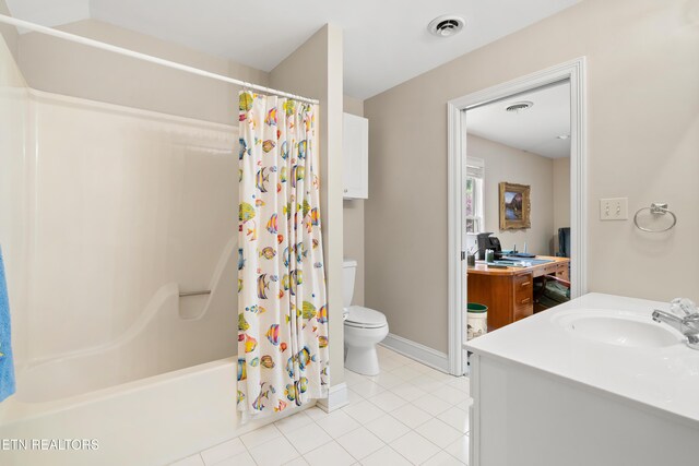 424 Anteelah Trl, Knoxville, TN 37919 - photo 31