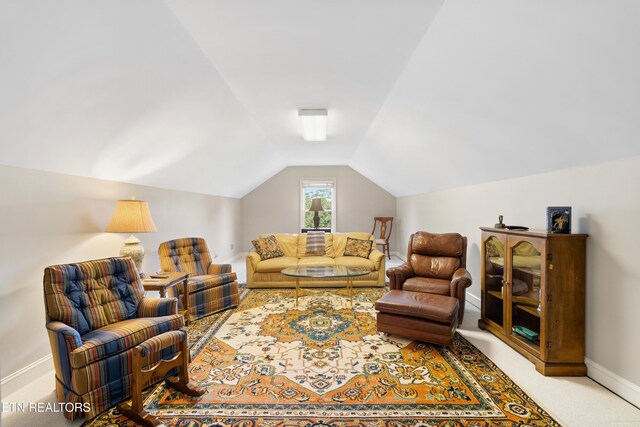 424 Anteelah Trl, Knoxville, TN 37919 - photo 32