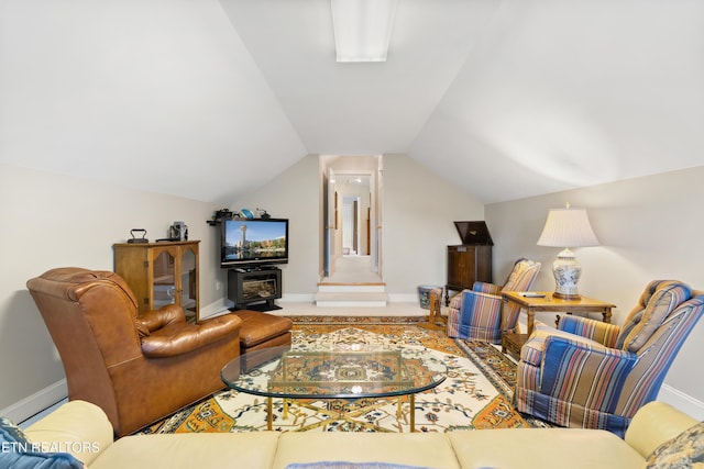 424 Anteelah Trl, Knoxville, TN 37919 - photo 33