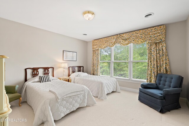 424 Anteelah Trl, Knoxville, TN 37919 - photo 34