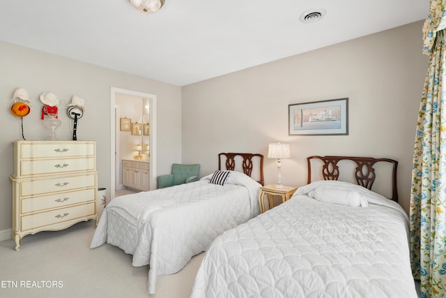 424 Anteelah Trl, Knoxville, TN 37919 - photo 35