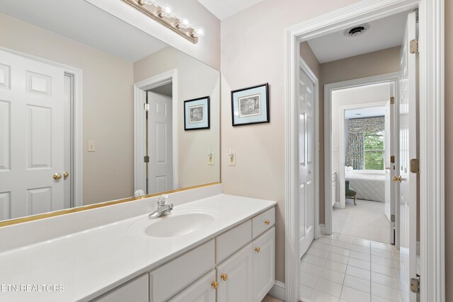 424 Anteelah Trl, Knoxville, TN 37919 - photo 36