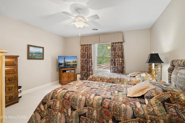 424 Anteelah Trl, Knoxville, TN 37919 - photo 40