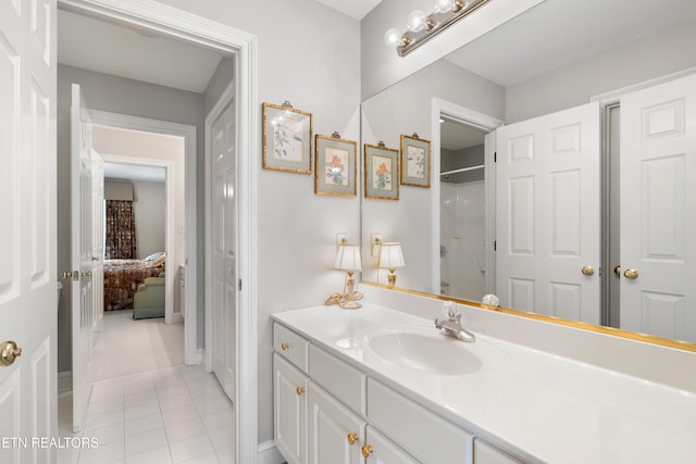 424 Anteelah Trl, Knoxville, TN 37919 - photo 37