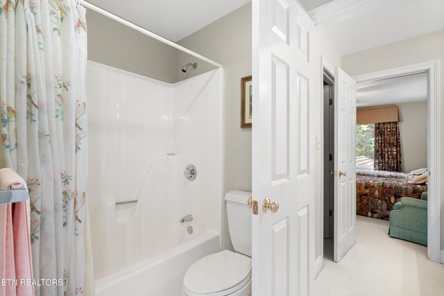 424 Anteelah Trl, Knoxville, TN 37919 - photo 38