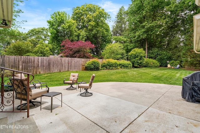 424 Anteelah Trl, Knoxville, TN 37919 - photo 41