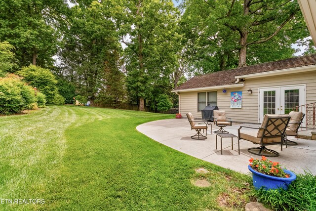 424 Anteelah Trl, Knoxville, TN 37919 - photo 42