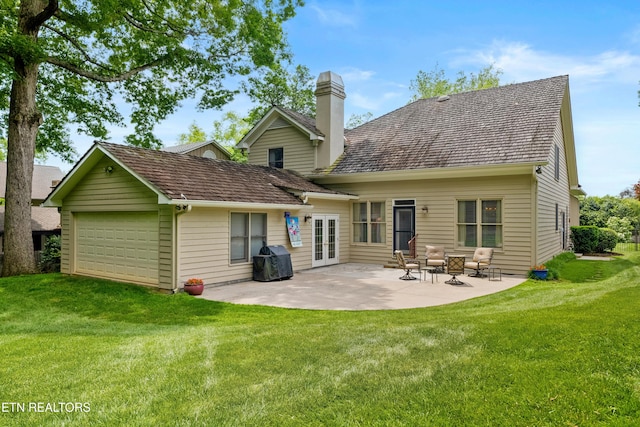 424 Anteelah Trl, Knoxville, TN 37919 - photo 4