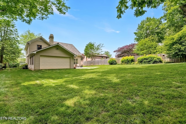 424 Anteelah Trl, Knoxville, TN 37919 - photo 45