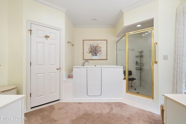 424 Anteelah Trl, Knoxville, TN 37919 - photo 22
