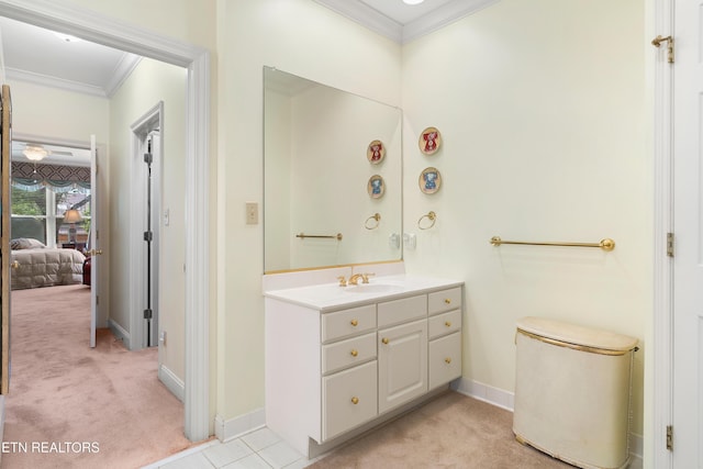 424 Anteelah Trl, Knoxville, TN 37919 - photo 24