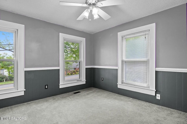 1309 Everett Ave, Maryville, TN 37804 - photo 18