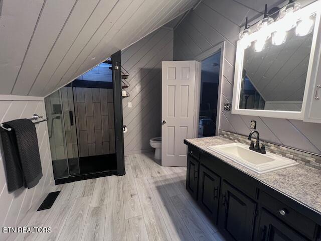 391 Underwood Grove Rd, Cumberland Gap, TN 37724 - photo 28