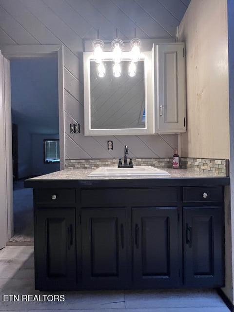 391 Underwood Grove Rd, Cumberland Gap, TN 37724 - photo 29