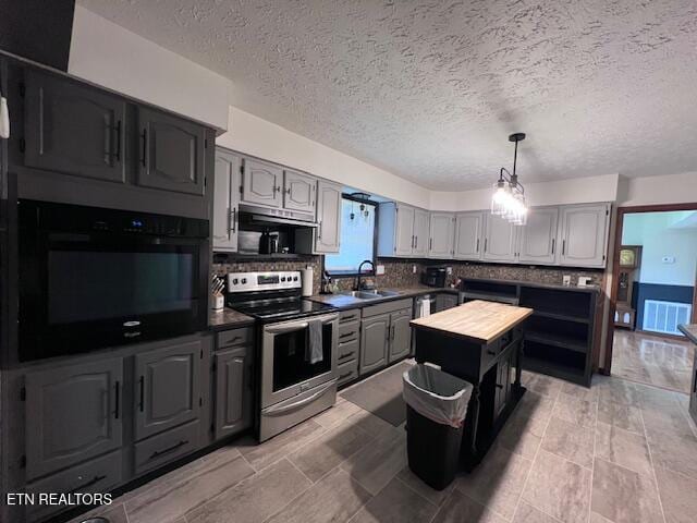 391 Underwood Grove Rd, Cumberland Gap, TN 37724 - photo 12