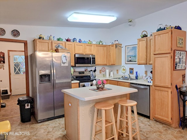 238 Church Dr, Pleasant Hill, TN 38578 - photo 9