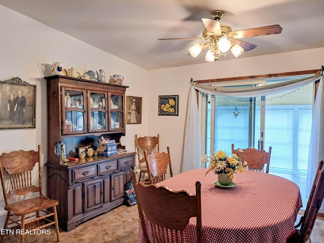 238 Church Dr, Pleasant Hill, TN 38578 - photo 8