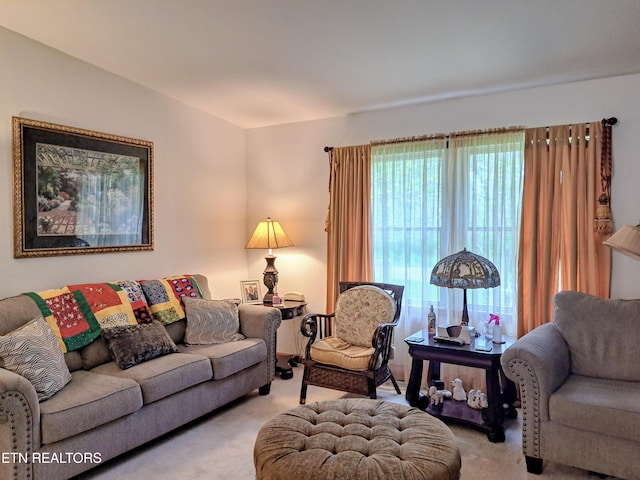 238 Church Dr, Pleasant Hill, TN 38578 - photo 6