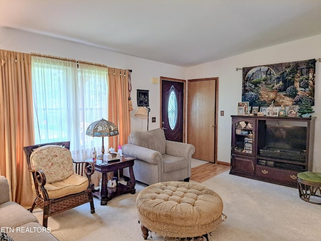 238 Church Dr, Pleasant Hill, TN 38578 - photo 5