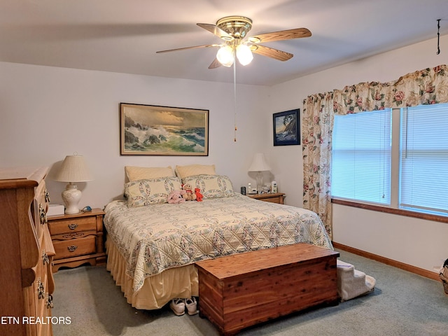 238 Church Dr, Pleasant Hill, TN 38578 - photo 10