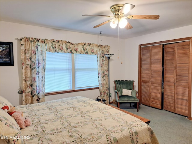 238 Church Dr, Pleasant Hill, TN 38578 - photo 11