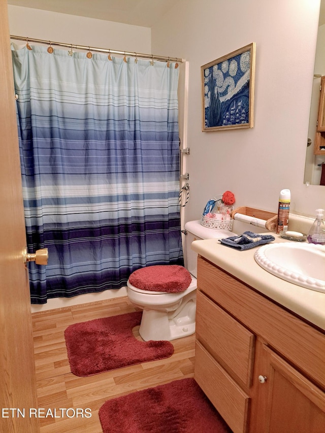 238 Church Dr, Pleasant Hill, TN 38578 - photo 15