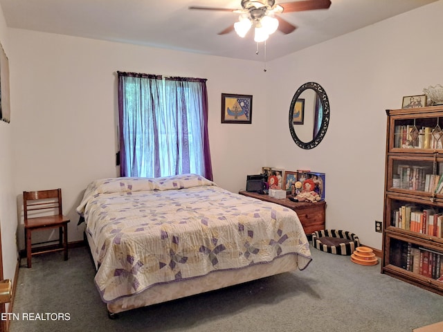 238 Church Dr, Pleasant Hill, TN 38578 - photo 13