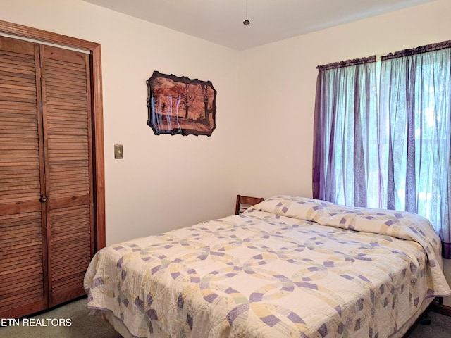 238 Church Dr, Pleasant Hill, TN 38578 - photo 14