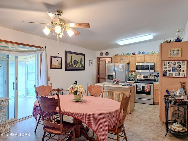 238 Church Dr, Pleasant Hill, TN 38578 - photo 7