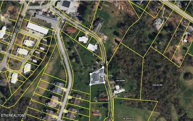 238 Church Dr, Pleasant Hill, TN 38578 - photo 20