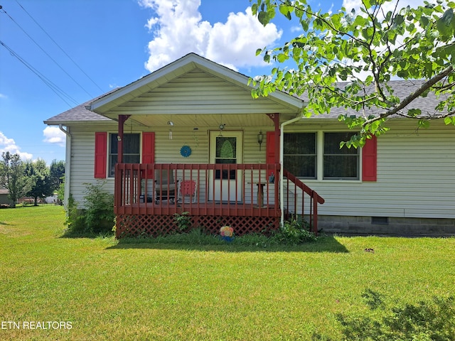 238 Church Dr, Pleasant Hill, TN 38578 - photo 2