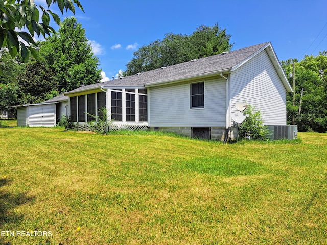238 Church Dr, Pleasant Hill, TN 38578 - photo 4