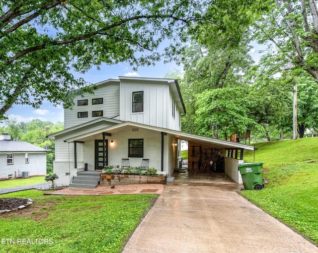 605 N Maple St, Maryville, TN 37801 - photo 1