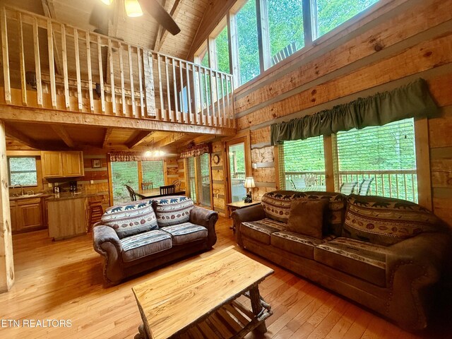2575 Black Bear Ln, Sevierville, TN 37876 - photo 17