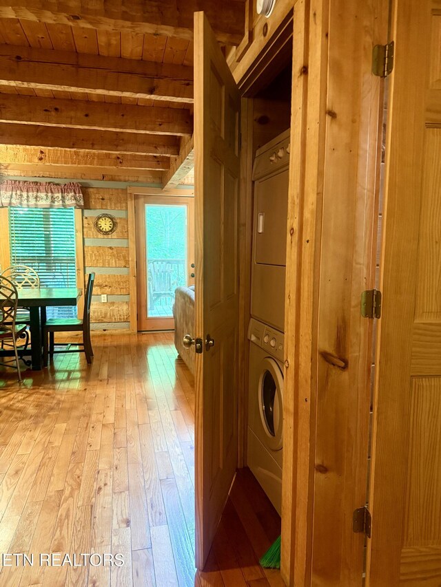 2575 Black Bear Ln, Sevierville, TN 37876 - photo 22