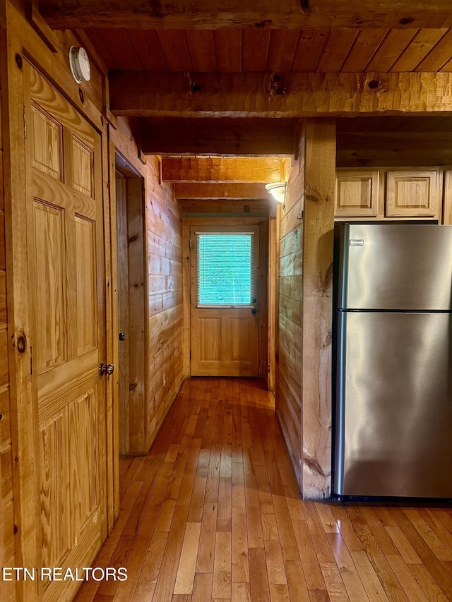 2575 Black Bear Ln, Sevierville, TN 37876 - photo 19