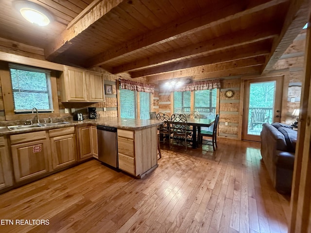 2575 Black Bear Ln, Sevierville, TN 37876 - photo 20