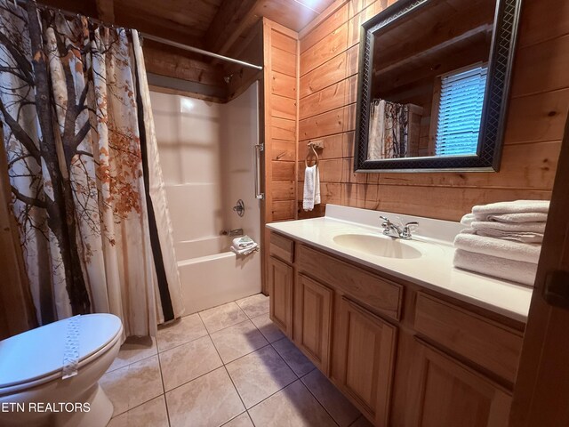 2575 Black Bear Ln, Sevierville, TN 37876 - photo 24