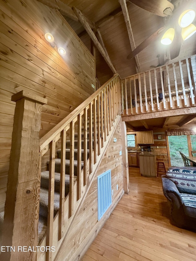 2575 Black Bear Ln, Sevierville, TN 37876 - photo 25