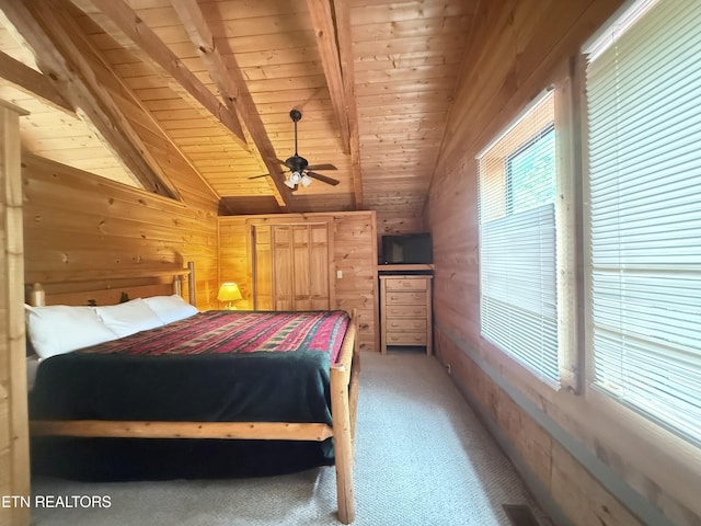 2575 Black Bear Ln, Sevierville, TN 37876 - photo 27
