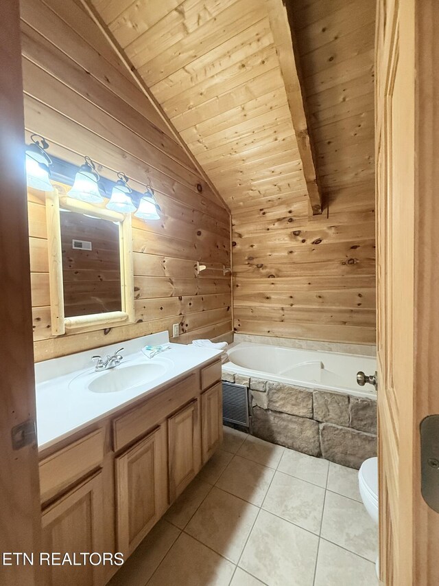 2575 Black Bear Ln, Sevierville, TN 37876 - photo 29